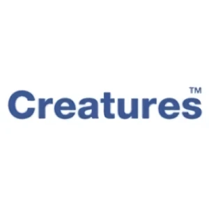 Firma: Creatures Inc.