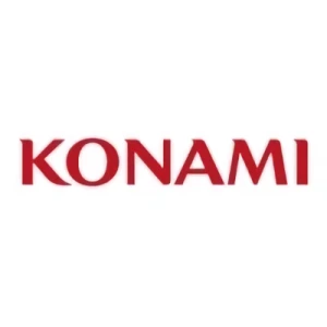 Firma: Konami Digital Entertainment Co., Ltd.