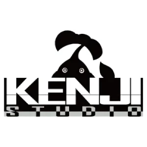 Firma: KENJI STUDIO Co., Ltd.