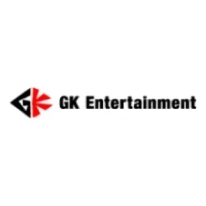 Firma: GK Entertainment
