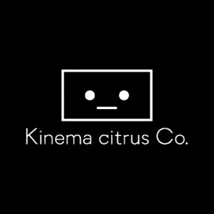 Firma: Kinema Citrus Co., Ltd.