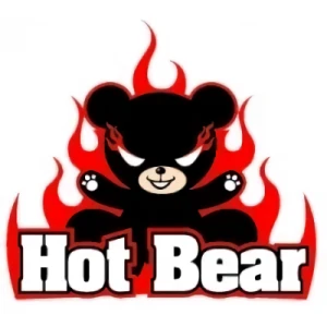 Firma: Hot Bear
