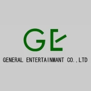 Firma: General Entertainment Co., Ltd.