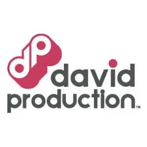 Firma: David Production Inc.