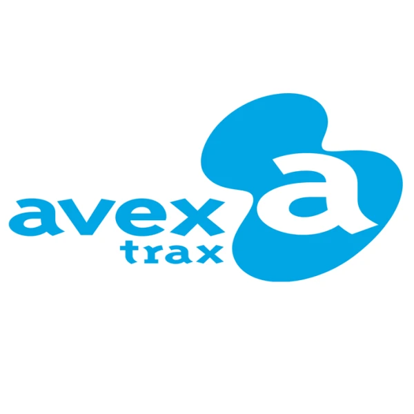 Firma: Avex Trax