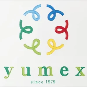 Firma: Yumex Inc.