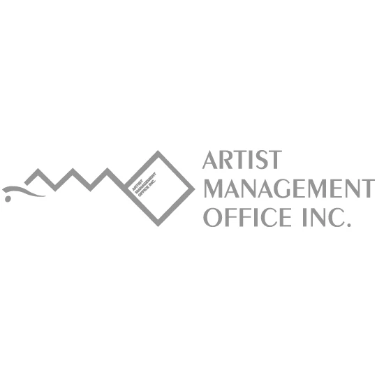 Firma: Artist Management Office
