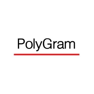 Firma: Polygram