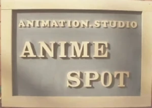 Firma: Anime Spot Co., Ltd.