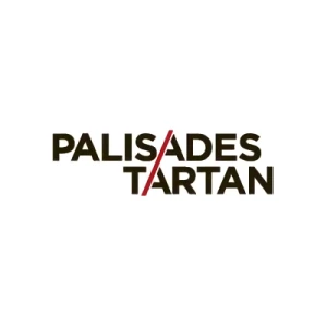 Firma: Palisades Tartan Films