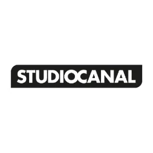 Firma: Studiocanal GmbH