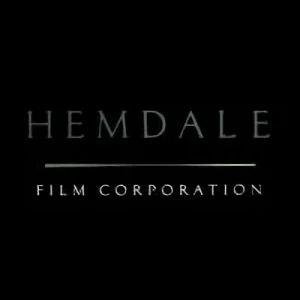 Firma: Hemdale Film Corporation