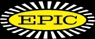 Firma: Epic Records Japan