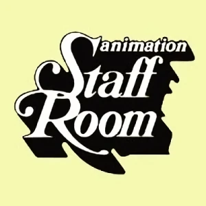 Firma: Animation Staffroom Inc.