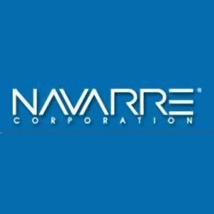 Firma: Navarre Corporation