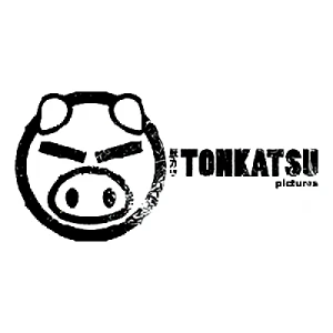 Firma: Tonkatsu Pictures GmbH