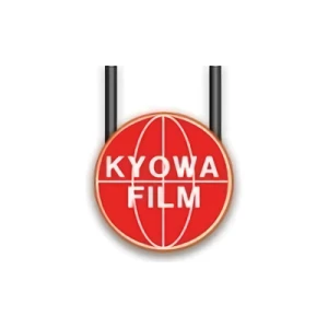 Firma: Kyowa Film Inc.