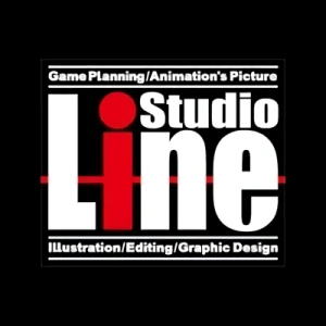 Firma: Studio Line Co., Ltd.