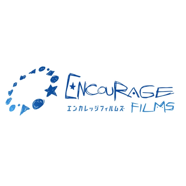 Firma: Encourage Films Co., Ltd.