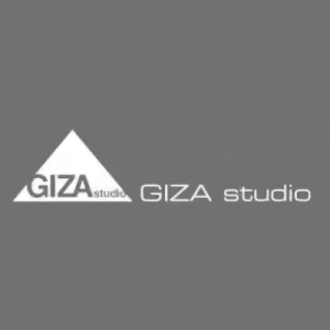 Firma: GIZA Studio