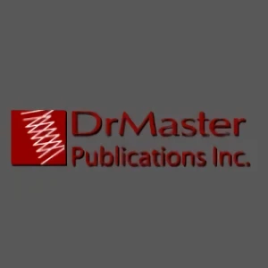 Firma: DrMaster Publications Inc.