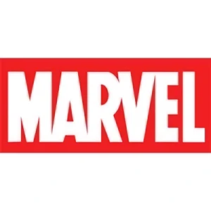 Firma: Marvel Comics