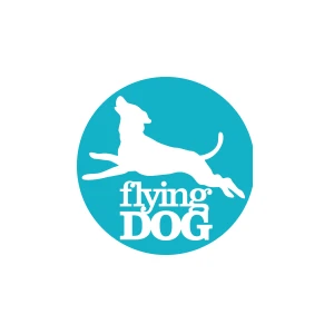 Firma: Flying Dog Inc.