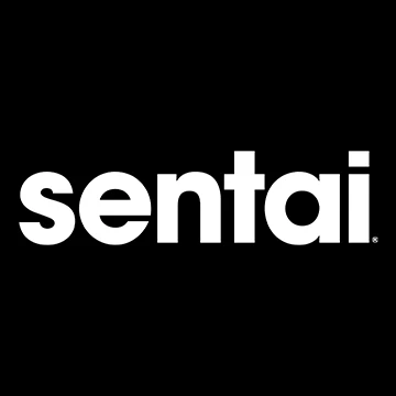 Firma: Sentai