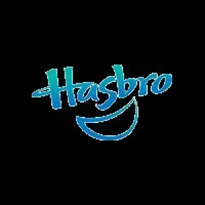Firma: Hasbro
