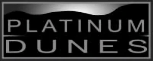 Firma: Platinum Dunes