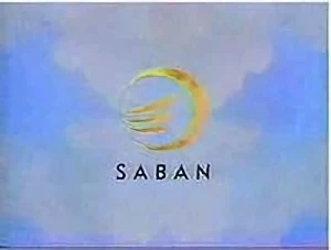 Firma: Saban Entertainment