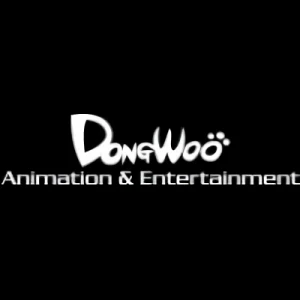Firma: DongWoo A&E Co., Ltd.