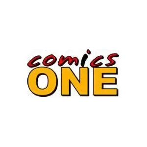 Firma: ComicsOne Corp.