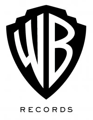 Firma: Warner Bros. Records