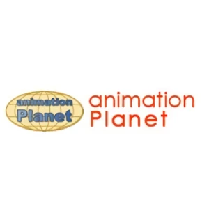 Firma: Animation Planet