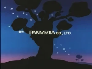 Firma: Panmedia