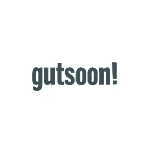 Firma: Gutsoon! Entertainment