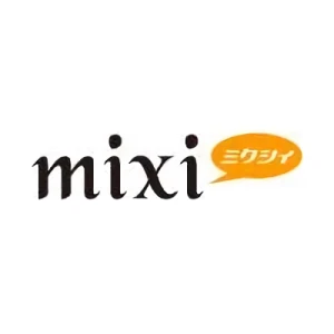 Firma: mixi