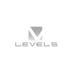 Firma: Level-5 Inc.