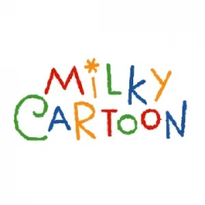 Firma: Milky Cartoon Co., Ltd.