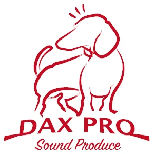 Firma: DAX Production Inc.
