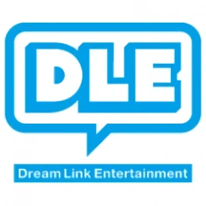 Firma: DLE Inc.