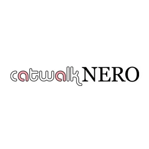 Firma: Catwalk Nero