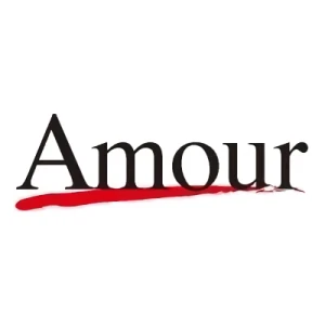 Firma: Amour