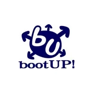 Firma: Boot Up