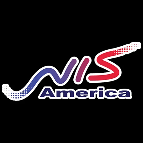 Firma: NIS America, Inc.