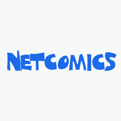 Firma: NETCOMICS, Inc.