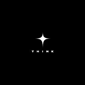 Firma: THINK Corporation