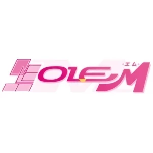 Firma: OLE-M