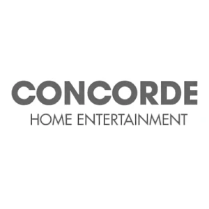 Firma: Concorde Home Entertainment GmbH